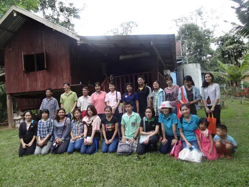 clity6-8august2013